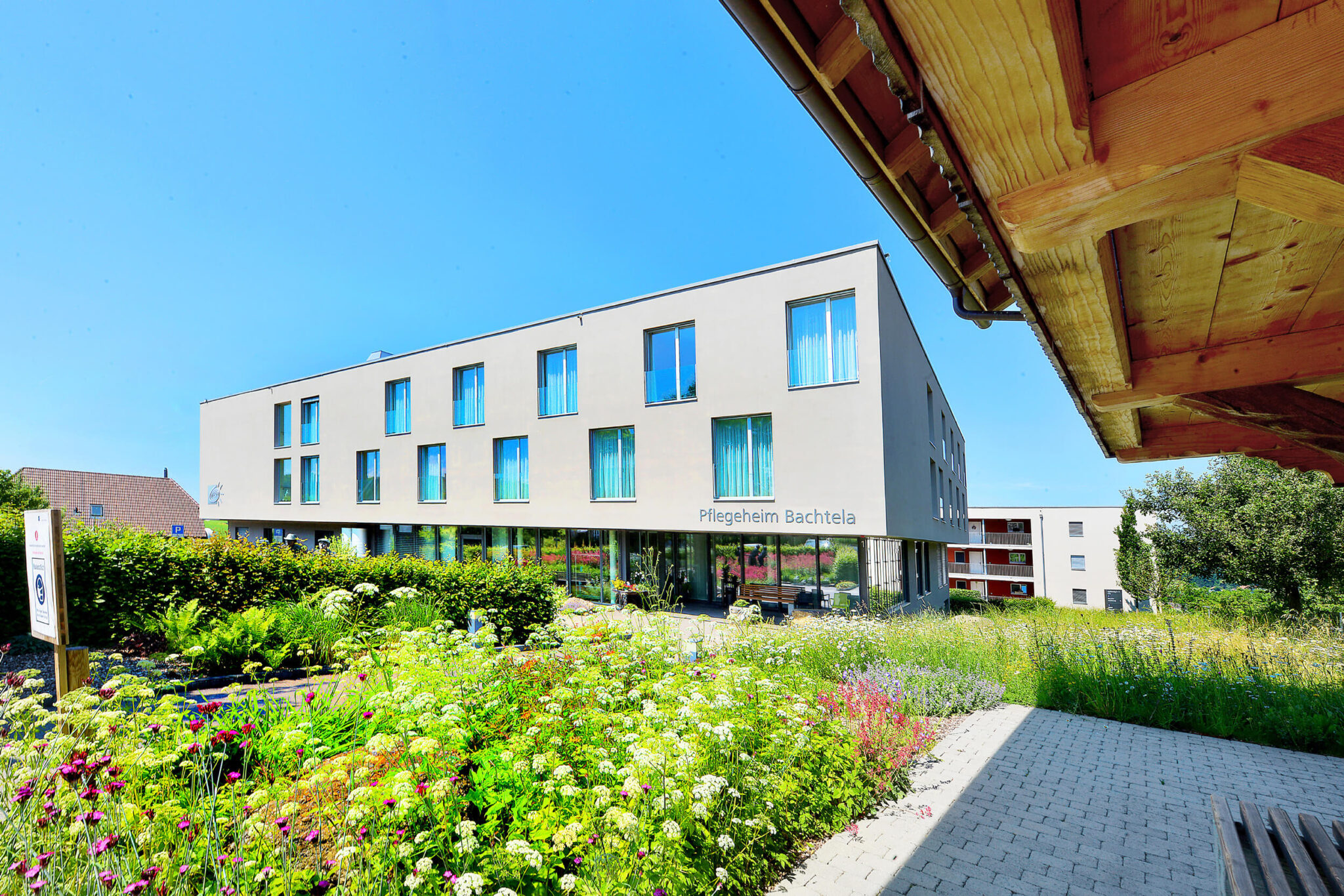 Bachtela-aussen-1